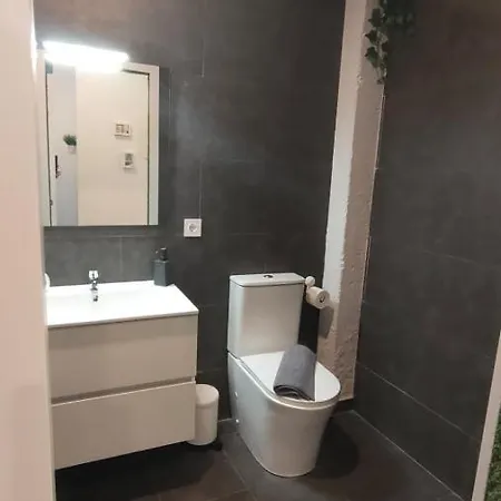 Guest house Small And Cozy - G10