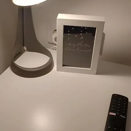 Small And Cozy - G10 3* バレンシア