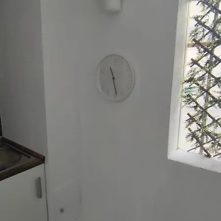 Small And Cozy - G10 3* バレンシア