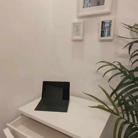 Small And Cozy - G10 Guest house *