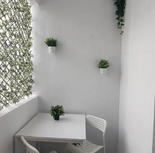 Small&cozy - G10 Pensjonat