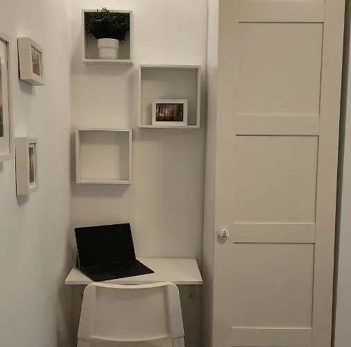 Small&cozy - G10 3*