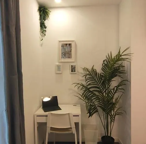 Small&cozy - G10 3*