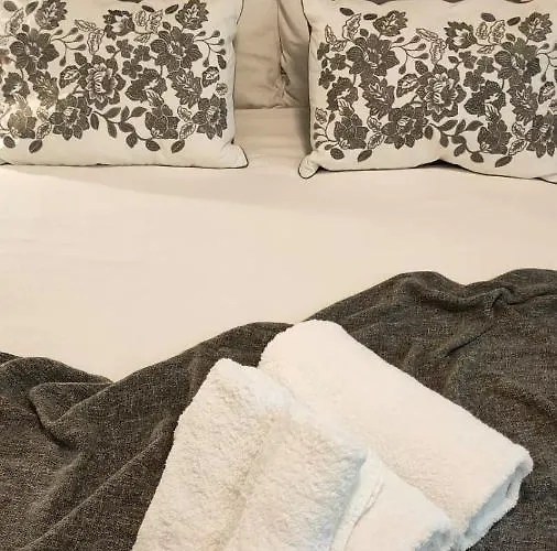 Small&cozy - G10