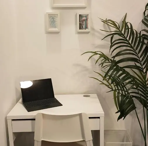 Small&cozy - G10 3*
