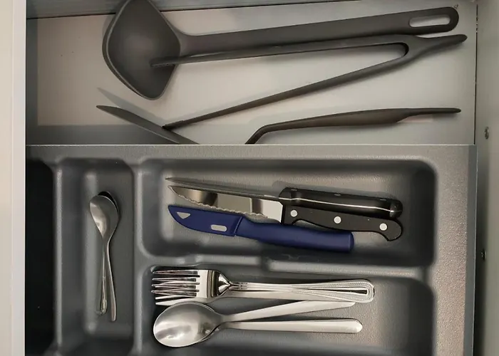 Small&cozy - G10 Pensjonat 3*